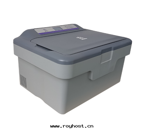 实验(yàn)室(shì)超聲波(bō)清(qīng)洗機(jī)