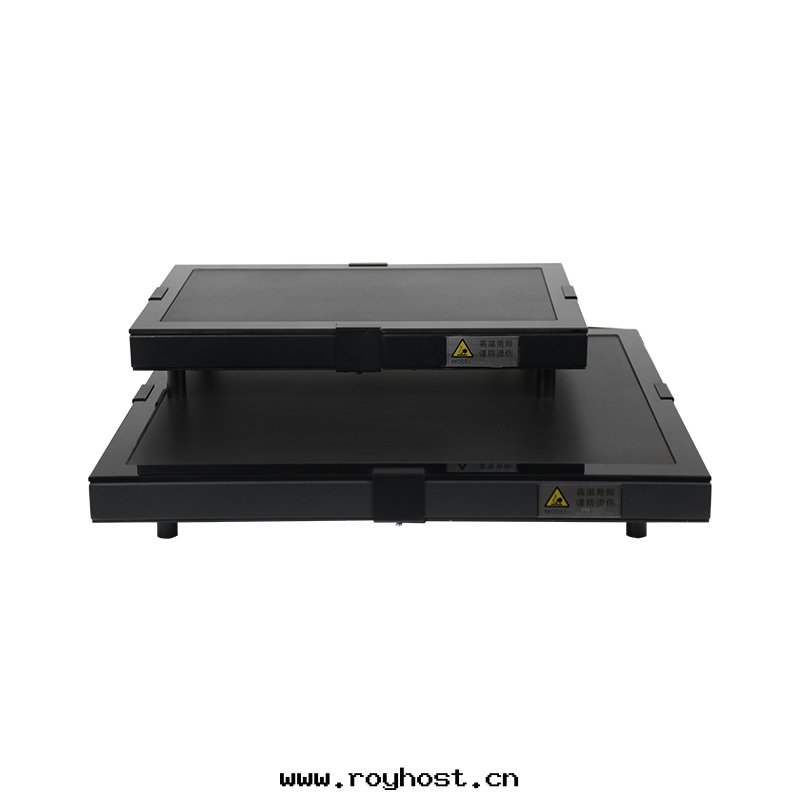 恒温(wēn)電(diàn)热(rè)闆