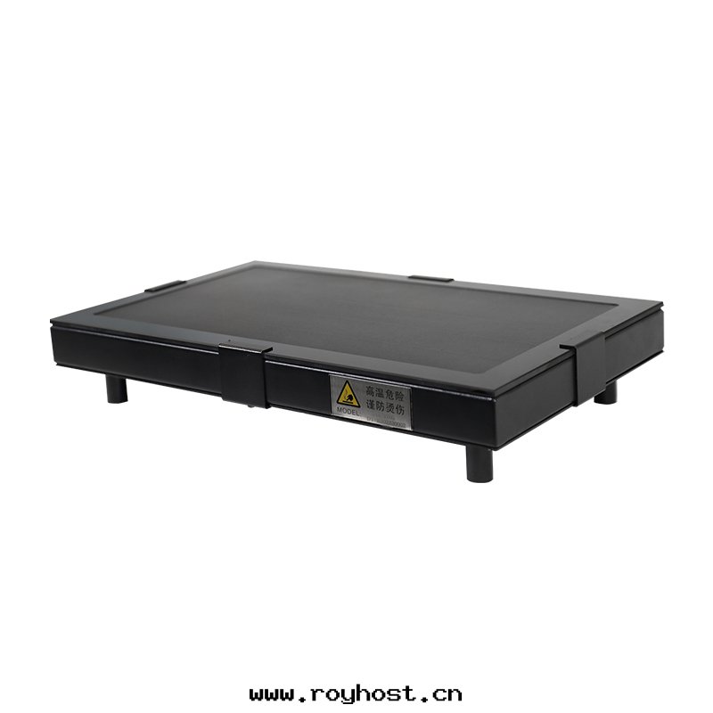 恒温(wēn)電(diàn)热(rè)闆