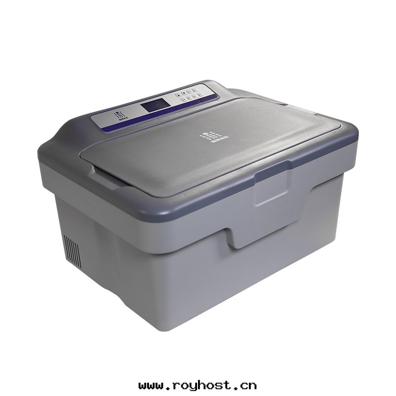 实验(yàn)室(shì)超聲波(bō)清(qīng)洗機(jī)