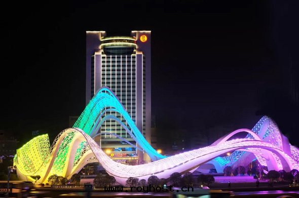 【一(yī)輪通(tòng)知】2019年(nián)湖(hú)北(běi)省(shěng)樣(yàng)品前(qián)處(chù)理(lǐ)技術(shù)創新大(dà)会(huì)