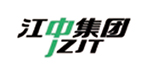 江中(zhōng)集团(tuán)