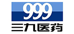 三(sān)九(jiǔ)醫藥