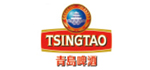 青(qīng)島(dǎo)啤酒(jiǔ)