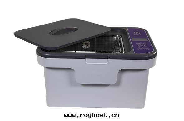 超聲波(bō)清(qīng)洗機(jī)的(de)日常維護與(yǔ)保養