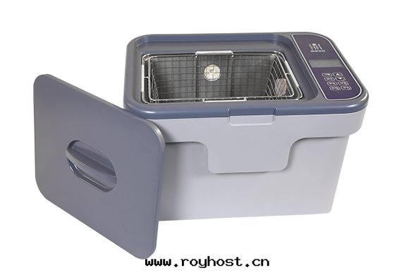 淺談超聲波(bō)清(qīng)洗機(jī)用(yòng)到(dào)的(de)行業