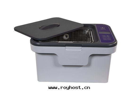 超聲波(bō)清(qīng)洗機(jī)的(de)應(yìng)用(yòng)範圍