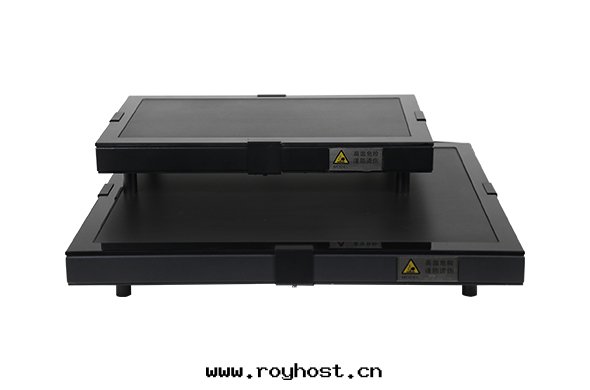 实验(yàn)室(shì)電(diàn)热(rè)闆的(de)操作(zuò)與(yǔ)日常維護