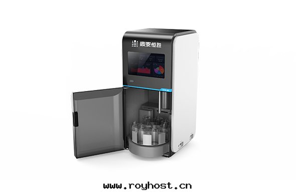 实验(yàn)室(shì)均质器常見(jiàn)分(fēn)類(lèi)及(jí)優缺點(diǎn)