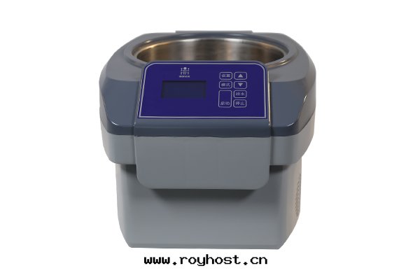 醫用(yòng)超聲波(bō)清(qīng)洗機(jī)的(de)操作(zuò)及(jí)用(yòng)途