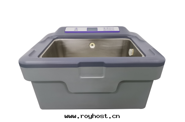 超聲清(qīng)洗機(jī)一(yī)般配置哪些(xiē)装置？超聲波(bō)清(qīng)洗設備怎麼(me)選？