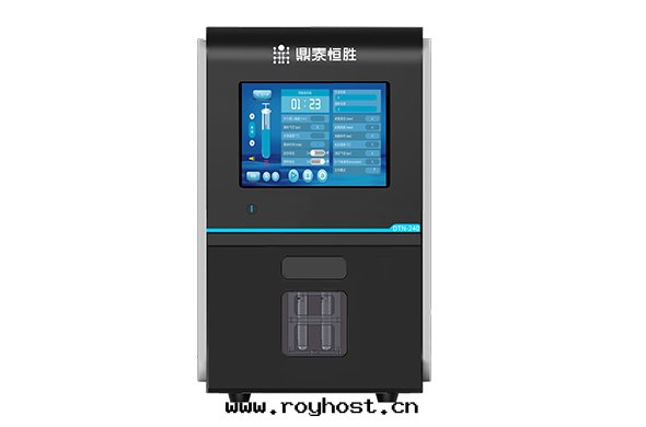 氮吹濃縮儀日常操作(zuò)注意事(shì)項