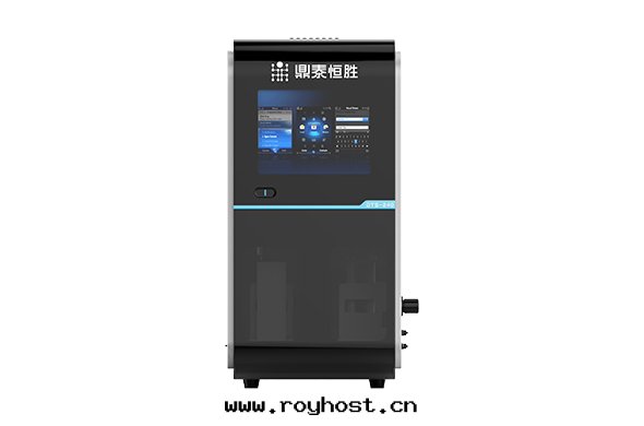 均质器的(de)日常操作(zuò)方(fāng)法(fǎ)