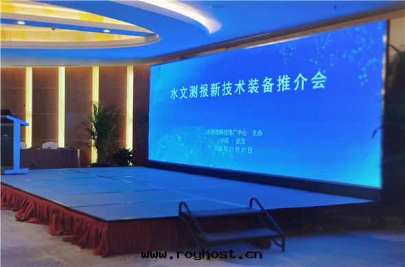 鼎泰産品入(rù)圍！