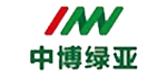 中(zhōng)博綠(lǜ)亞