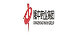 隆中(zhōng)藥業集团(tuán)