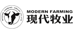 現(xiàn)代(dài)牧業
