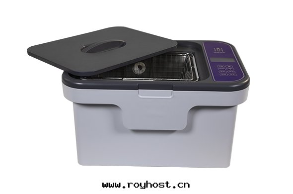 超聲波(bō)清(qīng)洗機(jī)工作(zuò)时(shí)噪音太大(dà)怎麼(me)辦(bàn)？