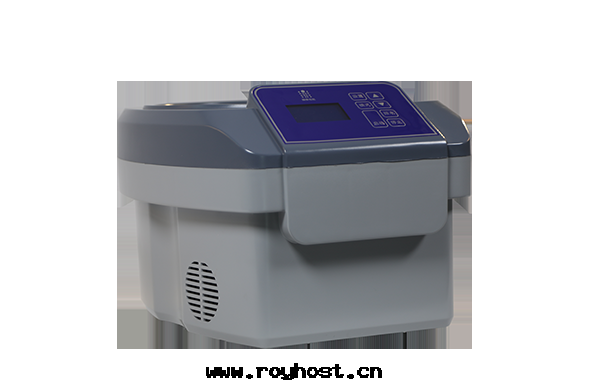 超聲波(bō)清(qīng)洗機(jī)哪家(jiā)品牌(pái)好(hǎo)