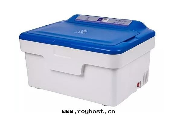 鼎泰全(quán)自(zì)動(dòng)超聲波(bō)清(qīng)洗機(jī)入(rù)選《新冠肺(fèi)炎疫情(qíng)防治急需醫學(xué)装備目录》