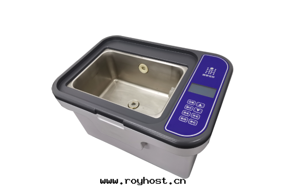 超聲波(bō)清(qīng)洗機(jī)常見(jiàn)故障——判斷及(jí)解(jiě)決辦(bàn)法(fǎ)