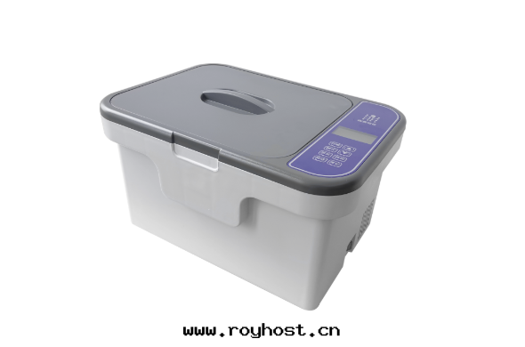 超聲波(bō)清(qīng)洗機(jī)原理(lǐ)