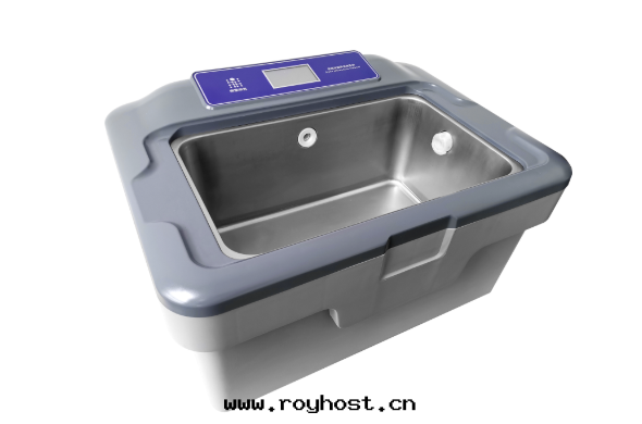 影響超聲波(bō)清(qīng)洗機(jī)清(qīng)洗效果(guǒ)的(de)因(yīn)素