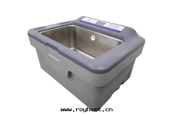 超聲波(bō)清(qīng)洗機(jī)如(rú)何完成清(qīng)洗工作(zuò)？