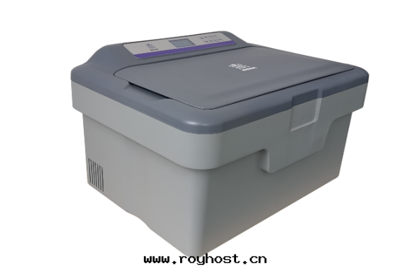 超聲波(bō)清(qīng)洗機(jī)会(huì)有(yǒu)輻射嗎？