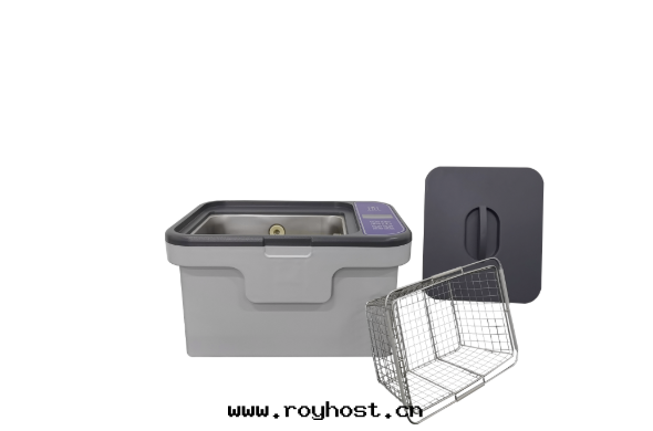 如(rú)何降低(dī)超聲波(bō)清(qīng)洗機(jī)的(de)噪音？