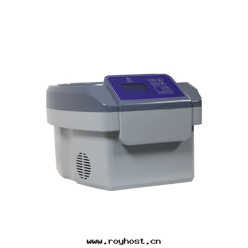 实验(yàn)室(shì)超聲波(bō)清(qīng)洗機(jī)安(ān)装使用(yòng)的(de)注意事(shì)項