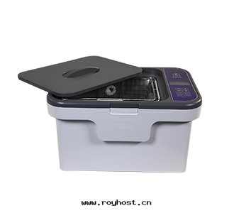 超聲波(bō)清(qīng)洗機(jī)的(de)價格是(shì)多(duō)少(shǎo)？如(rú)何選購超聲波(bō)清(qīng)洗機(jī)？