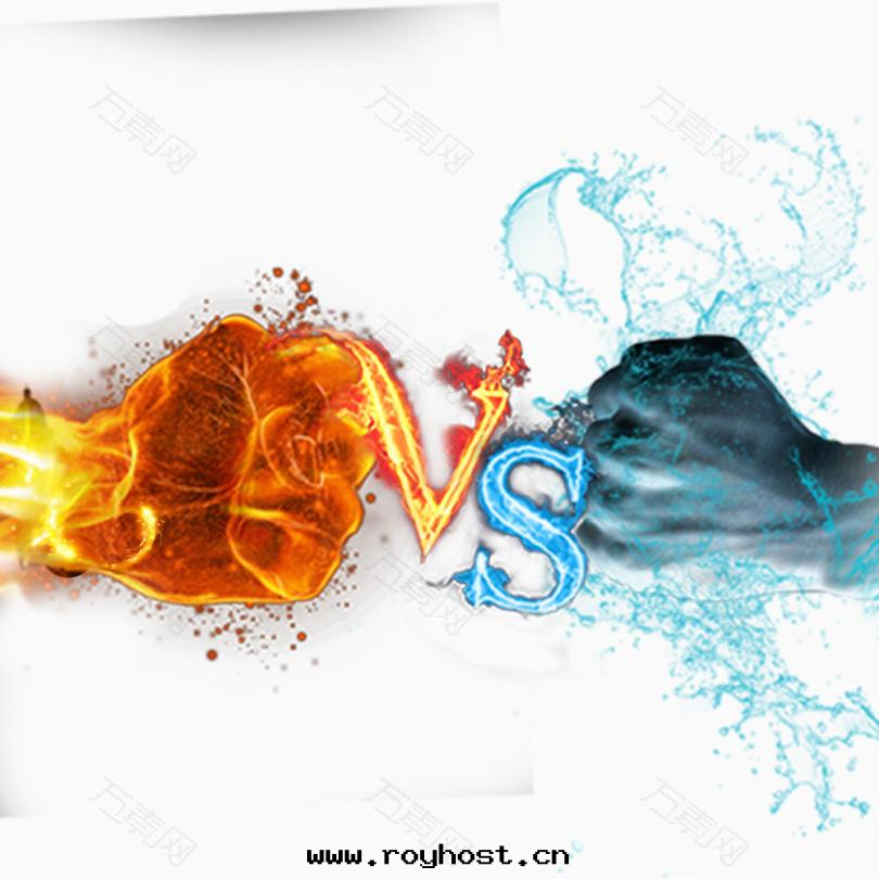 全(quán)自(zì)動(dòng)石(dàn)墨(mò)消解(jiě)儀对(duì)比微波(bō)消解(jiě)儀 誰(shéi)更(gèng)勝一(yī)籌？