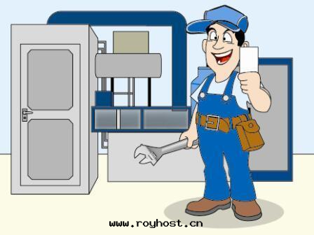 那(nà)些(xiē)工作(zuò)可(kě)以(yǐ)提(tí)高(gāo)超聲波(bō)清(qīng)洗機(jī)的(de)效率