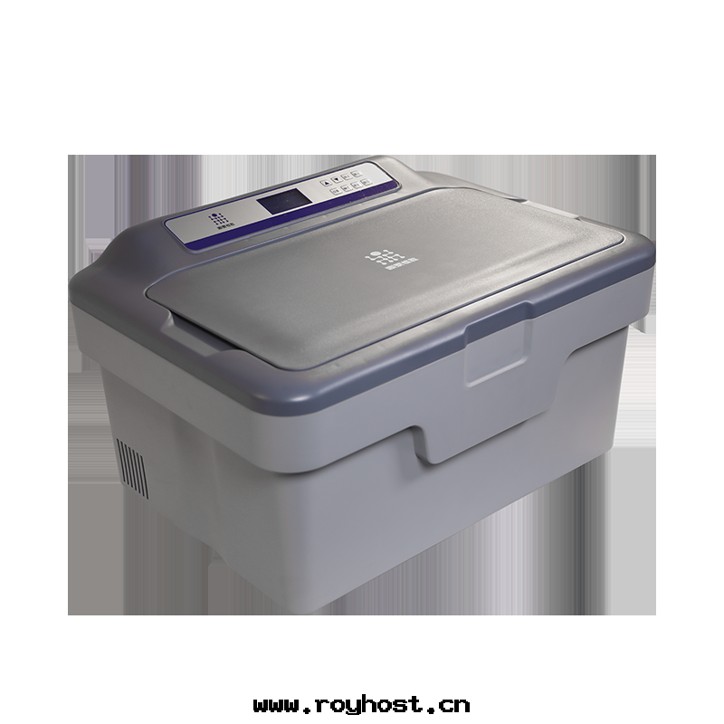 如(rú)何正确使用(yòng)鼎泰超聲波(bō)清(qīng)洗機(jī)