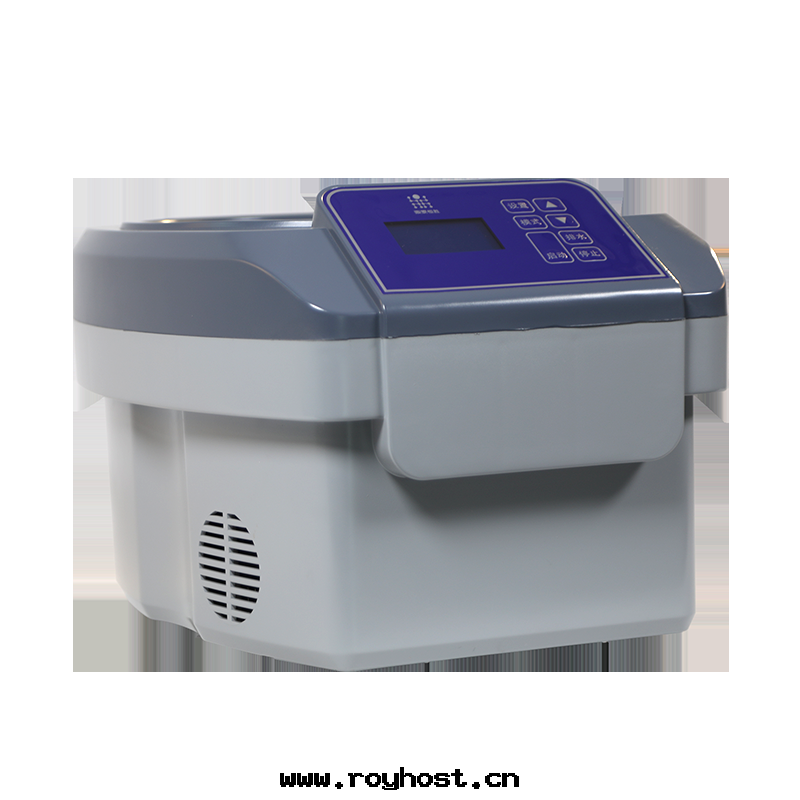 超聲波(bō)清(qīng)洗機(jī)能(néng)洗什(shén)麼(me)東(dōng)西(xī)？小白(bái)看(kàn)了(le)都懂