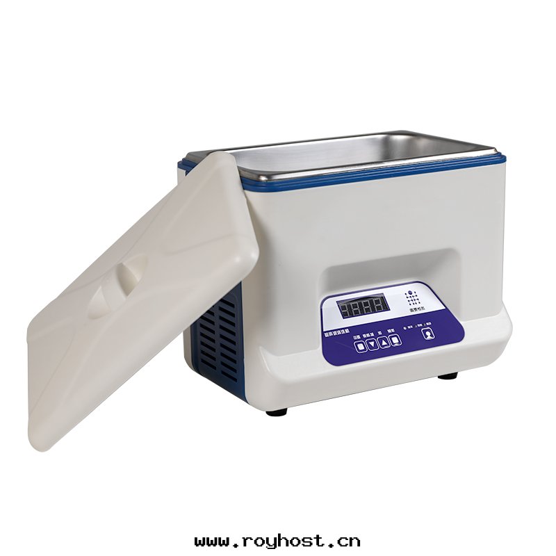 如(rú)何判斷超聲波(bō)清(qīng)洗機(jī)的(de)優劣？