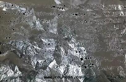 超聲波(bō)清(qīng)洗機(jī)的(de)性(xìng)能(néng)如(rú)何验(yàn)證？