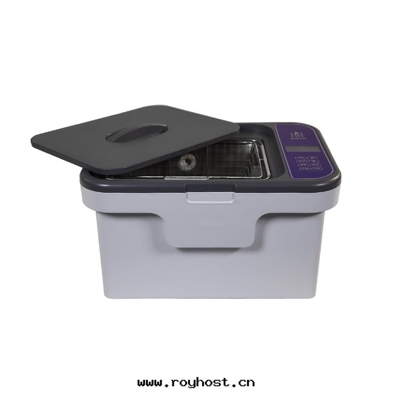 超聲波(bō)清(qīng)洗機(jī)真(zhēn)的(de)好(hǎo)用(yòng)嗎？