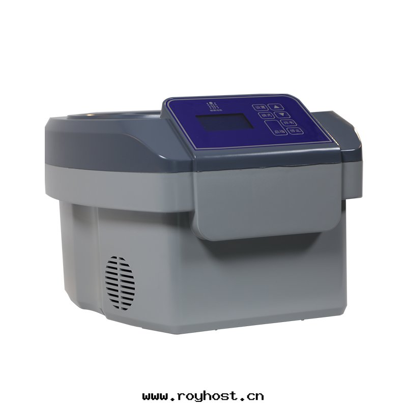 超聲波(bō)清(qīng)洗機(jī)品牌(pái)與(yǔ)價格