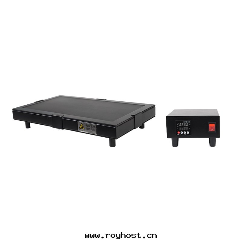 实验(yàn)室(shì)電(diàn)热(rè)闆助力实验(yàn)中(zhōng)的(de)消解(jiě)、趕酸(suān)